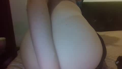 Sonnya online show from 10.10.25