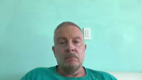 Snapshot of sonnydonut chatting on 02.09.25 Max Banana online show from 02.09.25