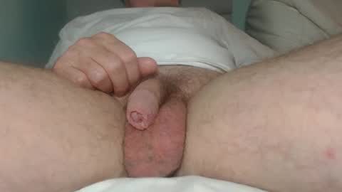 Snapshot of sonnydonut chatting on 09.28.25 Max Banana online show from 09.28.25