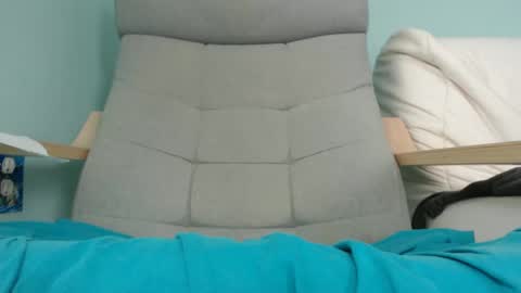 Snapshot of sonnydonut chatting on 11.05.25 Max Banana online show from 11.05.25