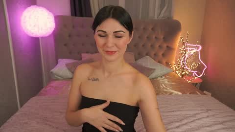 sonnykage online show from 02.05.25