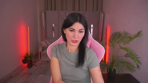 sonnykage online show from 02.06.25