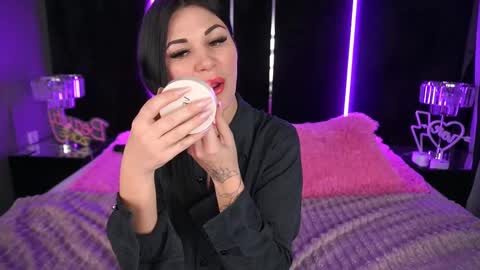 sonnykage online show from 02.10.25