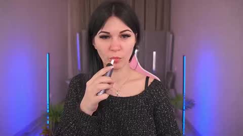 sonnykage online show from 02.28.25