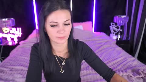 sonnykage online show from 10.19.25