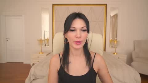 sonnykage online show from 12.04.25