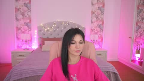 sonnykage online show from 12.19.25