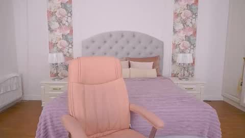 sonnykage online show from 02.08.26