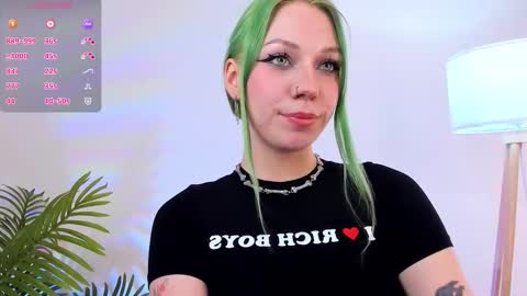 Snapshot of sono_sharingan chatting on 02.13.26 Your ghost wife online show from 02.13.26