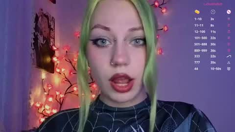 Snapshot of sono_sharingan chatting on 04.03.26 Your ghost wife online show from 04.03.26