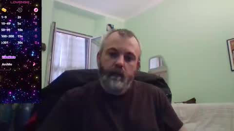 Snapshot of sonoboris chatting on 09.19.25 sonoboris online show from 09.19.25