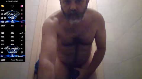 Snapshot of sonoboris chatting on 11.08.25 sonoboris online show from 11.08.25