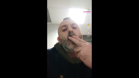 sonoboris online show from 12.21.25