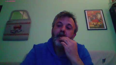 sonoboris online show from 04.22.26