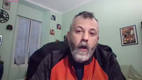 sonoboris online show from 05.07.26