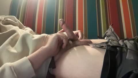 sonofaulos online show from 12.21.25