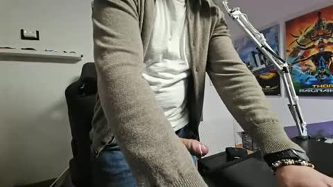 sonofw online show from 01.09.25