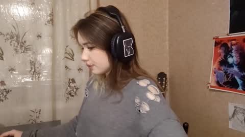 Mila online show from 02.27.26