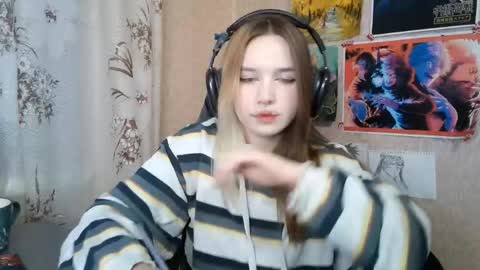 Mila online show from 04.24.26