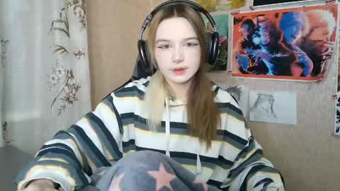 Mila online show from 04.29.26