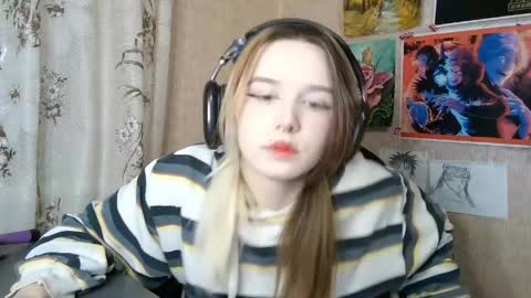 Mila online show from 04.29.26