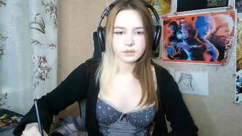 Mila online show from 04.30.26