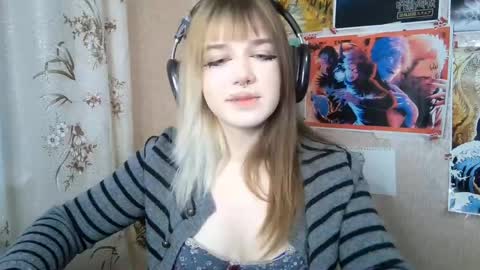 Mila online show from 06.01.26