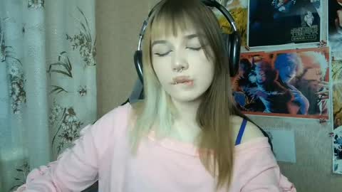 Mila online show from 06.04.26
