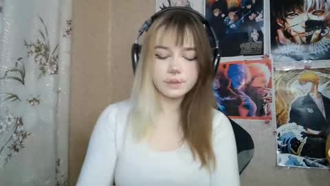 Mila online show from 06.05.26