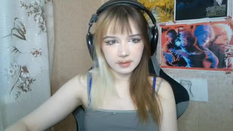 Mila online show from 06.07.26