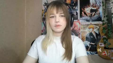 Mila online show from 06.13.26