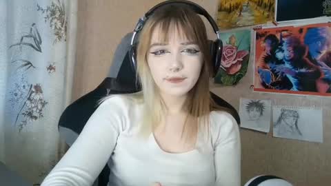 Mila online show from 06.24.26