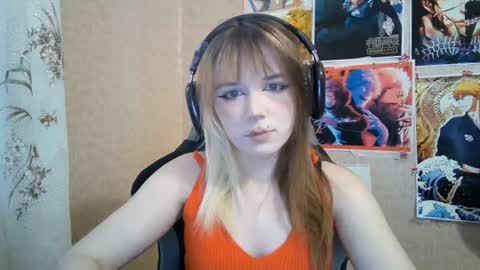 Mila online show from 06.27.26