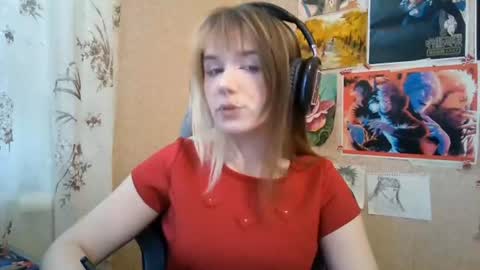 Mila online show from 06.28.26