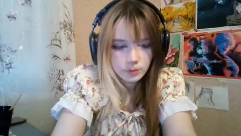 Mila online show from 06.30.26