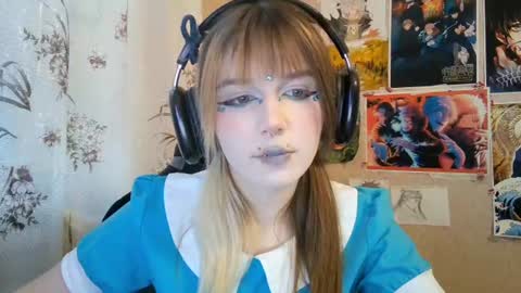 Mila online show from 07.01.26
