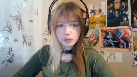 Mila online show from 07.06.26