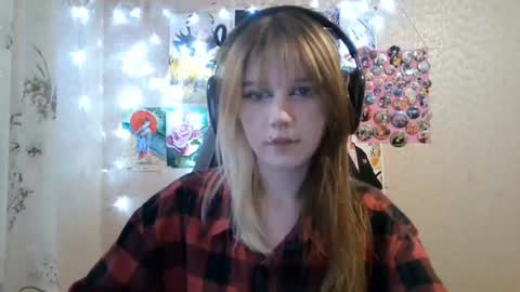 Mila online show from 07.25.26