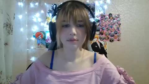 Mila online show from 07.29.26