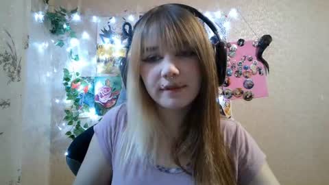Mila online show from 08.09.26