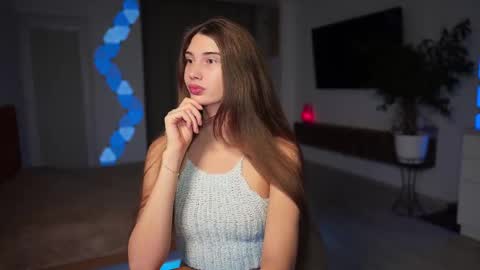 Snapshot of sony_play chatting on 03.11.25 Sony online show from 03.11.25