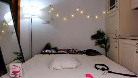 SONIA online show from 01.27.25