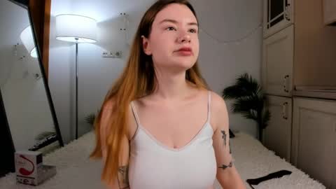 SONIA online show from 02.10.25