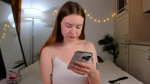 SONIA online show from 02.11.25