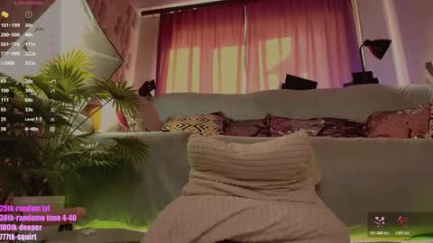 Sonya    online show from 10.26.25