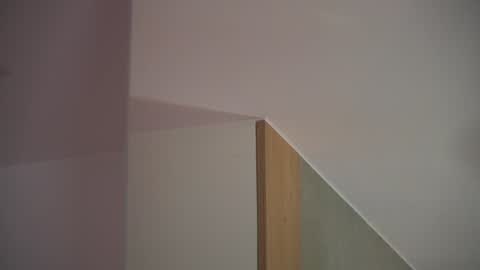 Sofia  online show from 03.09.25