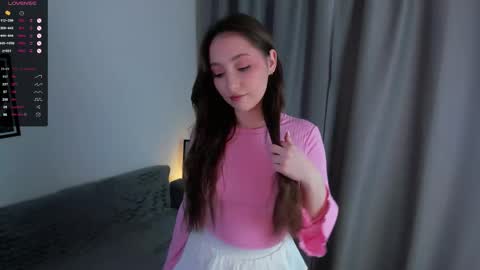 Sonya online show from 02.03.26