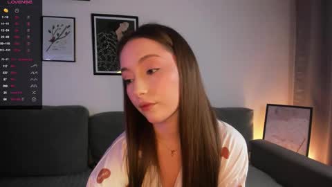 Sonya online show from 03.13.26