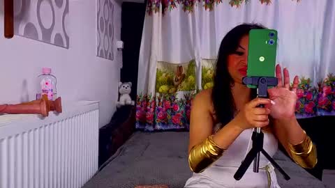 Sonya online show from 05.19.26