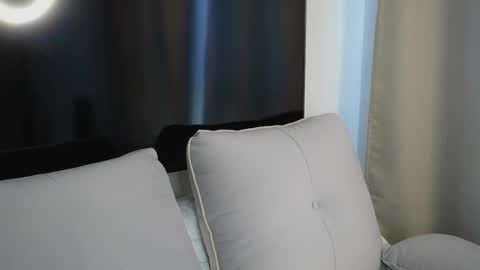 Snapshot of sonyaericsson chatting on 10.02.25 Eva 3 online show from 10.02.25